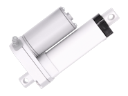 Elektrozylinder DSZY1-STD (Standard) und DSZY1Q-STD (Standard) Produktbild klein