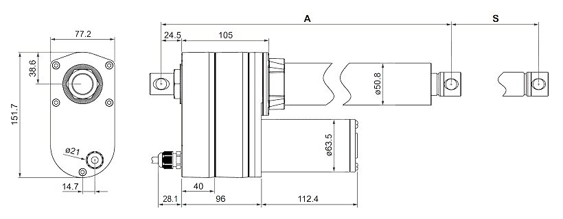 DSZY3-LT-POT-HS2