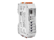 Ansteuerung DRDC-1006 Produktbild (klein)