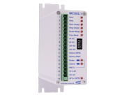 Ansteuerung MCS02 Produktbild klein